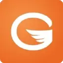 Logo of Gaggle