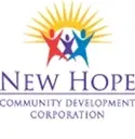 Logo of NEW HOPE COMMUNITY DEVELOPMENT CORPORATION OF NORTHERN CALIFORNIA