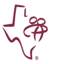 Logo of Texas Home Health