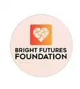 Logo of Bright Futures Foundation