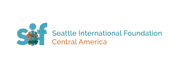 Logo of Seattle International Foundation