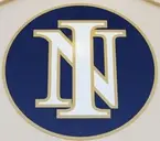 Logo of NAPA HIGH ATHLETIC BOOSTERS