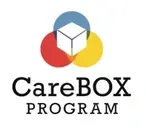 Logo of Affect Change, Inc. dba CareBOX Program