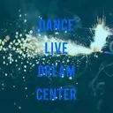 Logo of Dance Live Dream Center