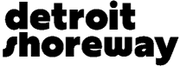 Logo of Detroit Shoreway Community Development Organization