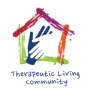 Logo of Therapeutic Living Community