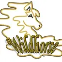 Logo of Wildhorse Ranch Rescue