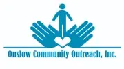 Logo of Onslow Community Outreach