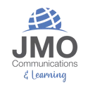 Logo of JMO Communications