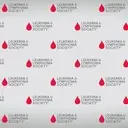 Logo of The Leukemia and Lymphoma Society