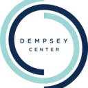 Logo de The Dempsey Center