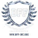 Logo of Better Foundations & Futures, Inc.