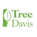 Logo of Tree Davis