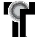 Logo de City of Tempe Adapted Recreation