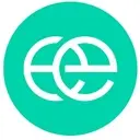 Logo of Education Evolving