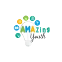 Logo of Amazing Youth Preparatory Academy Inc