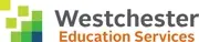 Logo of Westchester Education Services