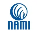 Logo of National Alliance on Mental Illness of Central Middlesex Massachusetts