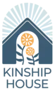 Logo of Kinship House