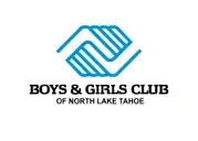 Logo de Boys & Girls Club of North Lake Tahoe