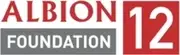 Logo of ALBION 12 FOUNDATION