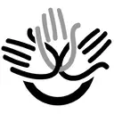 Logo of SOUTHERN COLORADO HARM REDUCTION ASSOCIATION