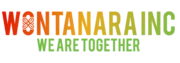 Logo of Wontanara Inc