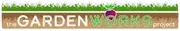Logo of The GardenWorks Project