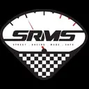 Logo of STREET RACING MADE SAFE PROGRAM INC
