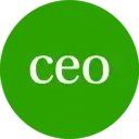 Logo of Center for Employment Opportunities (Sacramento)