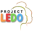Logo of PROJECT LEDO