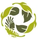 Logo of Hoyt Arboretum Friends