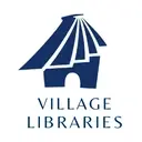 Logo of Village Libraries