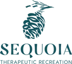 Logo de Friends of Sequoia Therapeutic Recreation (DBA Sequoia Therapeutic Recreation)