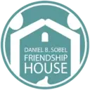 Logo of FRIENDSHIP HOUSE