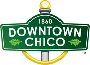 Logo of Downtown Chico Business Association