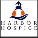 Logo of Harbor Hospice of Las Vegas