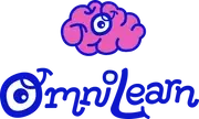 Logo of OmniLearn Corp