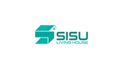 Logo of Sisu Living House