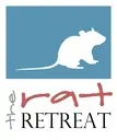 Logo of The Rat Retreat
