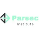 Logo of PARSEC INSTITUTE