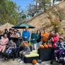 Logo of A BROADER LIVING EXPERIENCE