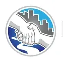 Logo of The River Refuge International, Inc.