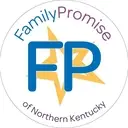 Logo of FAMILY PROMISE OF NORTHERN KENTUCKY INC