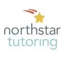 Logo of Northstar Tutoring