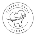 Logo of PROJECT SMILE GLOBAL