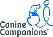 Logo of Canine Companions- Southwest Region (Arizona, Utah, Colorado, New Mexico, Southern California, Southern Nevada)