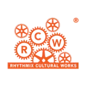 Logo of Rhythmix Cultural Works
