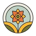 Logo de Seeds of Community