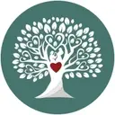 Logo of EMBER PROJECT
